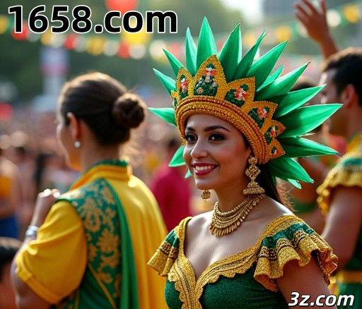 Segurança 2FA kkfeliz