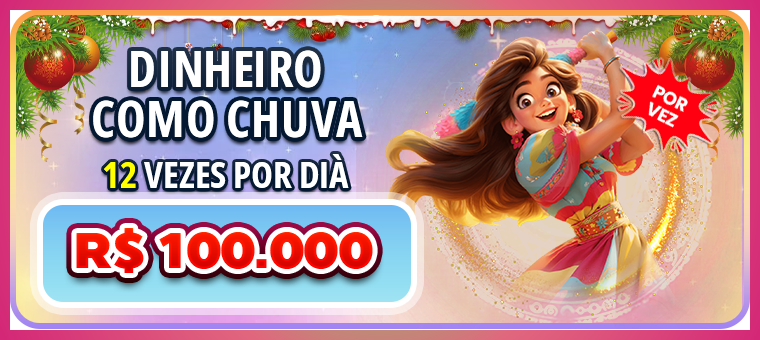 Aplicativo móvel kkfeliz.com para iOS e Android
