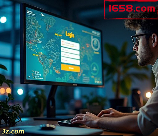 Interface do App kkfeliz