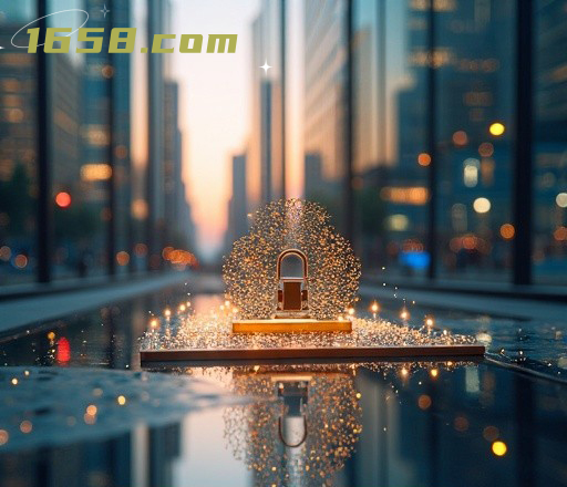 Jogo Aviator kkfeliz