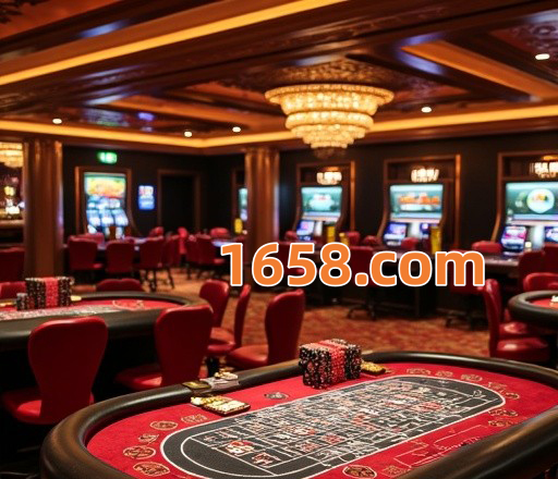 Estatísticas Crash Games kkfeliz