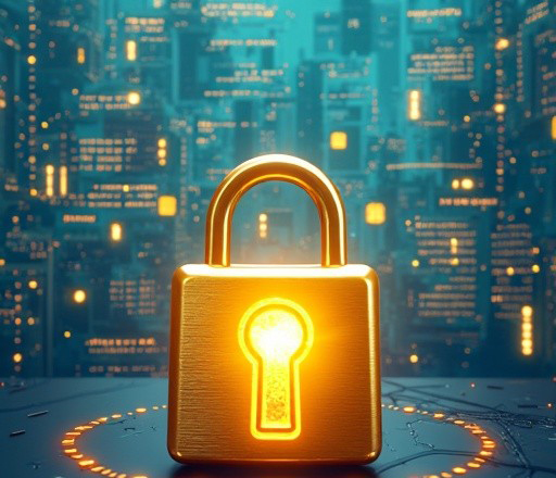 Apostas de Futebol kkfeliz