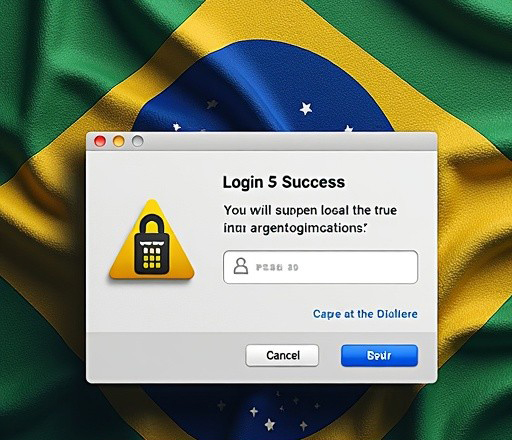 Provedores de Jogos kkfeliz