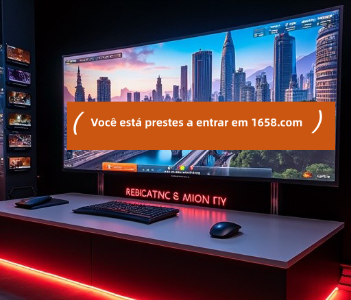 Estatísticas do Jogo kkfeliz