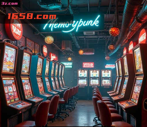 Gates of Olympus kkfeliz