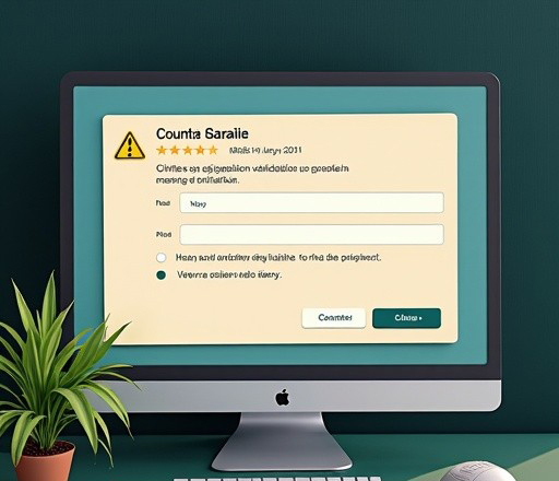 Interface Premium kkfeliz