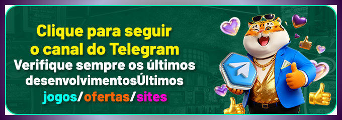 Aviator - Crash game popular na kkfeliz.com