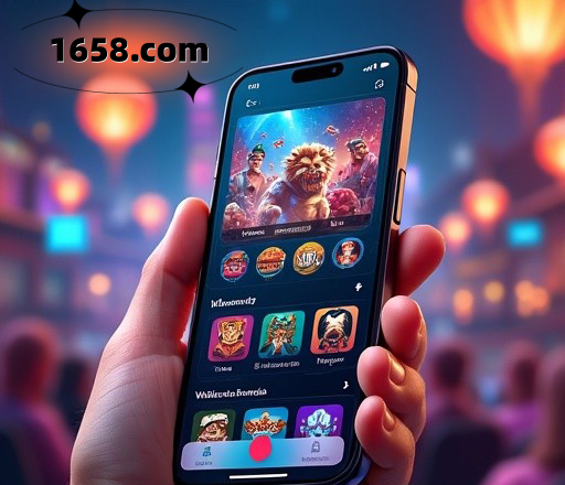 Casino Ao Vivo kkfeliz