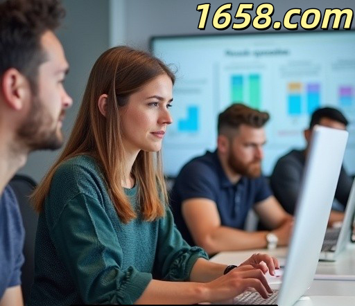 Cadastro Rápido kkfeliz