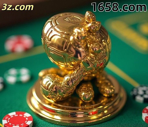 Design Responsivo kkfeliz