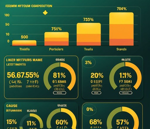 Mesa de Roleta kkfeliz