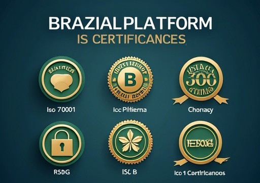 Sistemas de Segurança kkfeliz