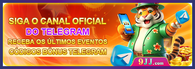 Starlight Princess - Slot game com multiplicadores na kkfeliz.com