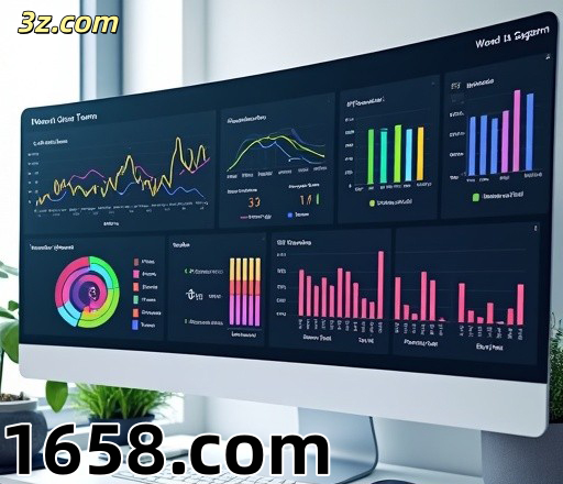 Jogo Spaceman kkfeliz