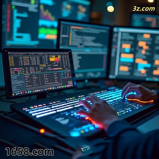 Estatísticas kkfeliz