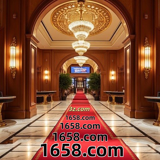 Apostas de Tênis kkfeliz