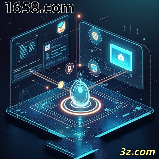 Experiência VIP kkfeliz