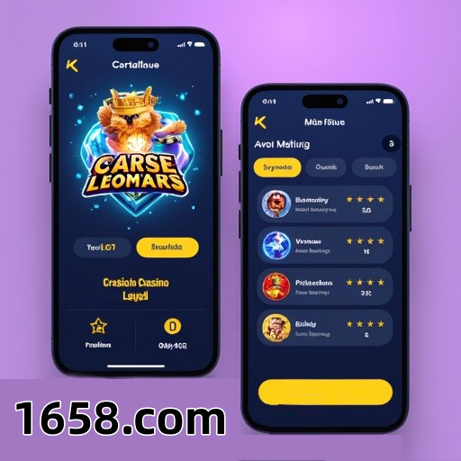 Programa VIP kkfeliz