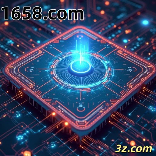 Bônus de Boas-vindas kkfeliz