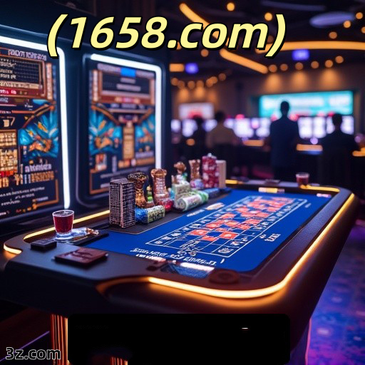 Bônus de Boas-vindas kkfeliz